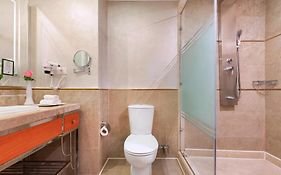 Pickalbatros Palace Sharm 